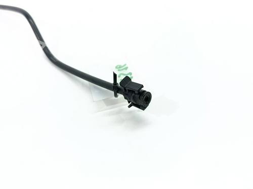 Pipe PEUGEOT 208 I (CA_, CC_)  | BP32227876M125 