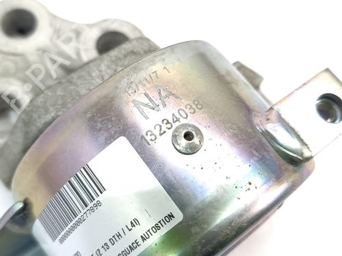 Engine mount OPEL CORSA D (S07)  | BP23235217M89 