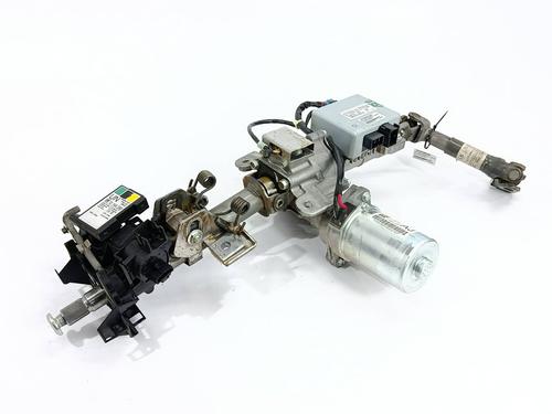 Steering column OPEL COMBO Box Body/MPV | BP35820196M21 - Image 6