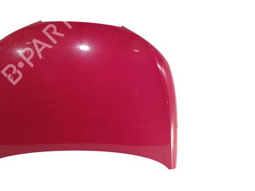 Hood SEAT IBIZA IV (6J5, 6P1)  | BP30192156C1 