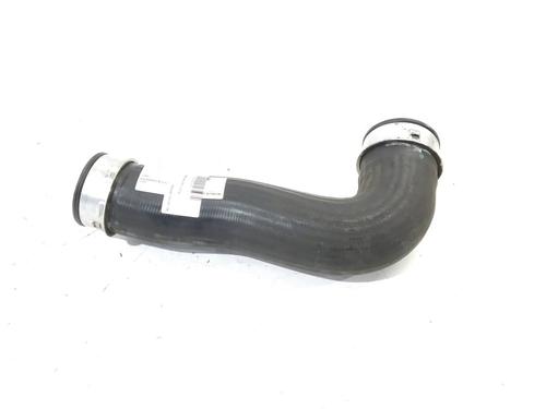 Pipe VW GOLF V (1K1)  | BP15869749M125 