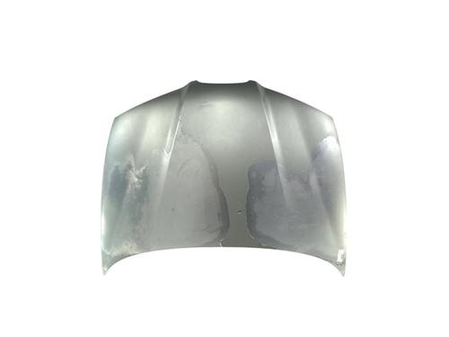 Used Hood SEAT CORDOBA (6L2) [2002-2009]  25712649