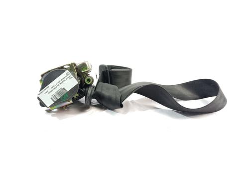 Front right seatbelt AUDI A6 C5 (4B2) 1.8 T quattro | BP20714996I25 