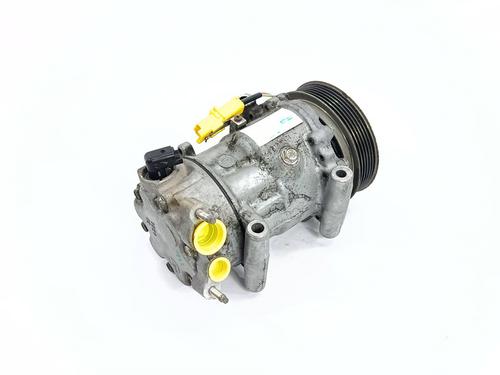 AC compressor CITROËN C4 I (LC_) | BP36469062M34 - Image 6