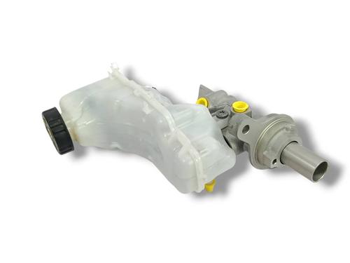 Brake master cylinder RENAULT MEGANE IV Hatchback (B9A/M/N_) 1.5 Blue dCi 115 (B9A6) | BP39233614M77 - Image 6
