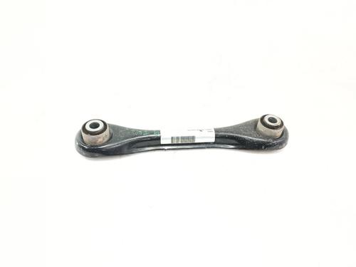 Used Right rear suspension arm FORD KUGA II (DM2) 2.0 TDCi 4x4 (180 hp) 24641765