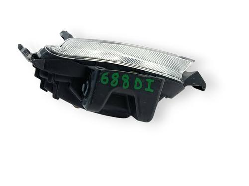 Left front fog light HYUNDAI i30 (FD)  | BP29700854C30 