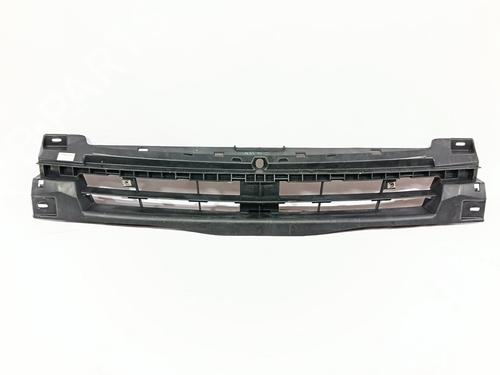 Used Grille RENAULT TRAFIC II Platform/Chassis (EL) 2.0 16V (EL0L) (117 hp) 29070216