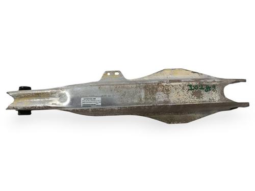 Used Right rear suspension arm OPEL VECTRA C (Z02) [2002-2009]  29530571