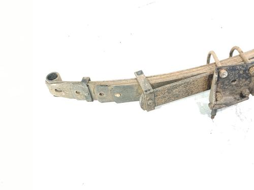 Other MITSUBISHI PAJERO I Canvas Top (L04_G)  | BP24848891O1 