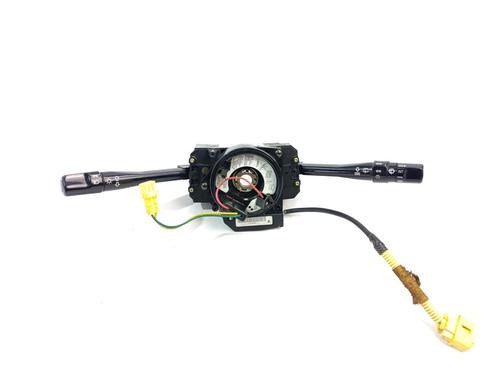 Used Switch HONDA CIVIC VI Fastback (MA, MB) 1.5 i Vtec-E (MA9) (90 hp) 19418013