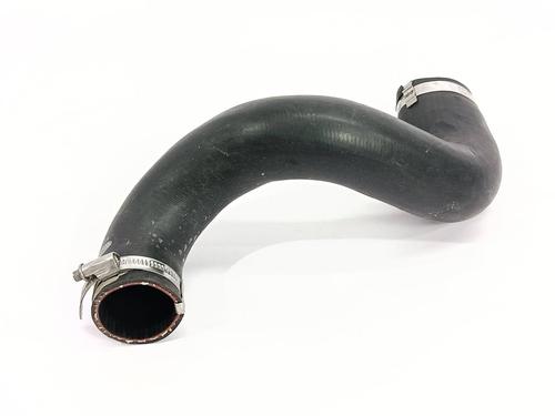 pipe-land-rover-discovery-iii-l319-2004-2005-2006-2007-2008-2009-36904504 main image