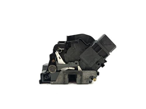 Front left lock FORD FOCUS C-MAX (DM2)  | BP17909334C98 