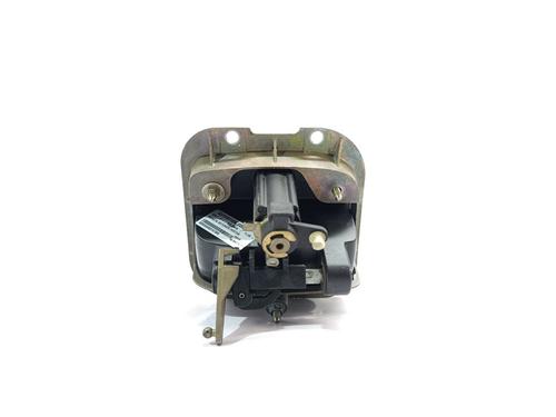 Trunk håndtak SEAT LEON (1M1) 1.9 TDI | BP24876507C132 