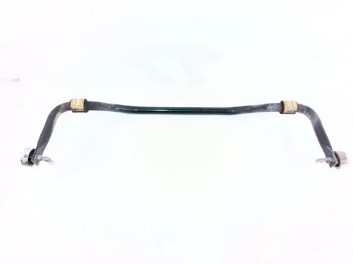 Anti roll bar MERCEDES-BENZ E-CLASS (W211) | BP33614262M96 - Image 3