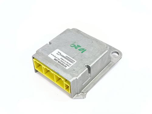 Used ECU airbags ECU airbags 37799519 37799519