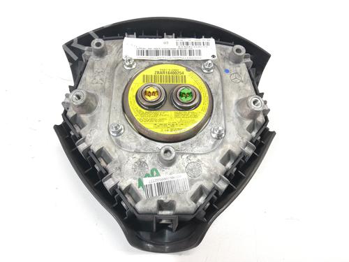 Airbag Kit MERCEDES-BENZ A-CLASS (W169) A 200 CDI (169.008, 169.308) | BP15863163C86 