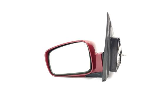 Left mirror KIA SORENTO I (JC) 2.5 CRDi 4WD | BP16961020C26 