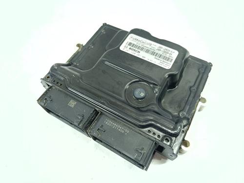 Computer motormanagement FORD FOCUS IV (HN) [2018-2025]  28013595