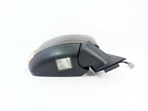 Right mirror FORD C-MAX II (DXA/CB7, DXA/CEU)  | BP29878603C27