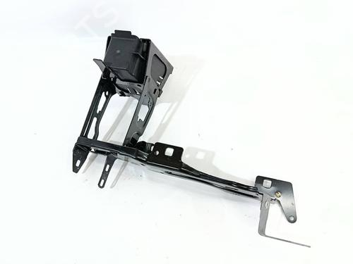 Used Left headlight support BMW 1 (F20) 116 d (116 hp) 28669793