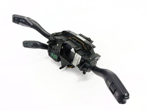 Switch AUDI A4 B6 (8E2) 1.9 TDI | BP38645370I30 - Image 5