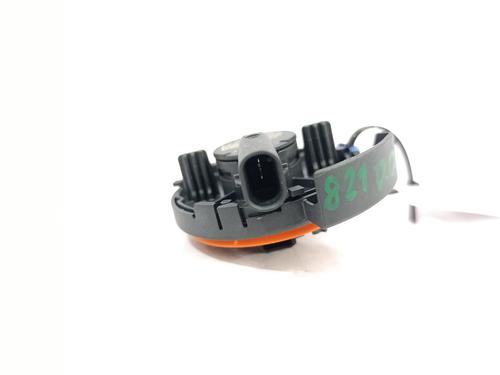 Electronic sensor TESLA MODEL Y (5YJY)  | BP29531131M84 