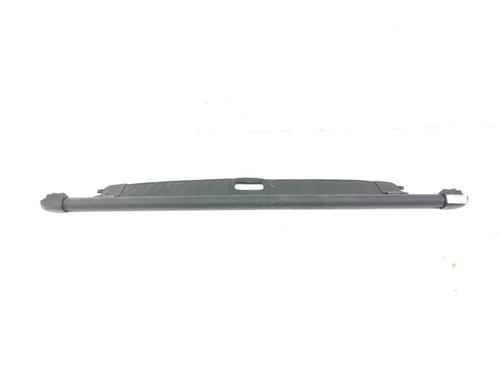 Rear parcel shelf LAND ROVER FREELANDER I (L314)  | BP24371825C85 