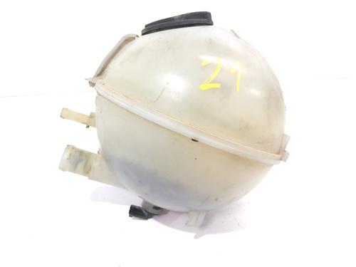 Used Expansion tank MERCEDES-BENZ VITO / MIXTO Van (W639) 109 CDI (639.601, 639.603, 639.605) (88 hp) 15863483