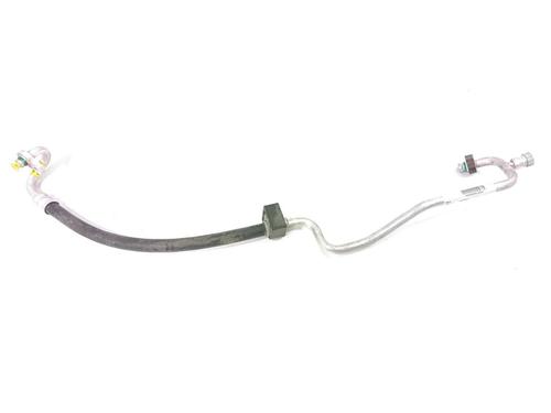 Used AC pipe HYUNDAI SANTA FÉ II (CM) 2.2 CRDi 4x4 (155 hp) 20238451