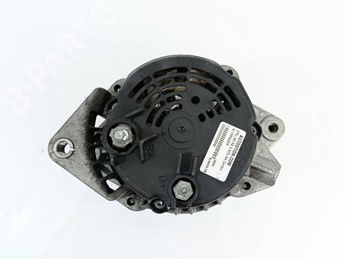 Generator OPEL ASTRA G Hatchback (T98)  | BP28525671M7 