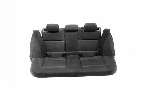 Seats set BMW 1 (E81)  | BP15868608C78 