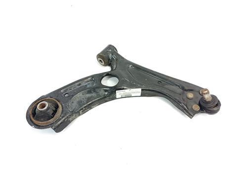 Used Right front suspension arm CHEVROLET AVEO / KALOS Saloon (T250, T255) [2005-2025]  20303092