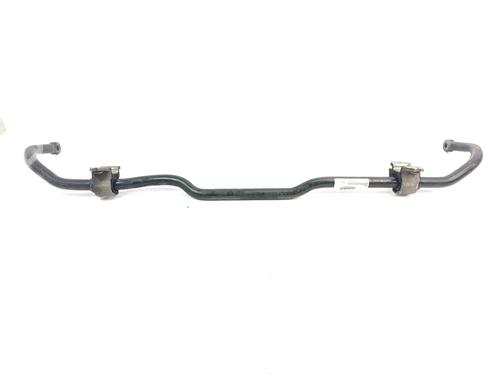 Used Anti roll bar SEAT TOLEDO III (5P2) [2004-2009]  19793336