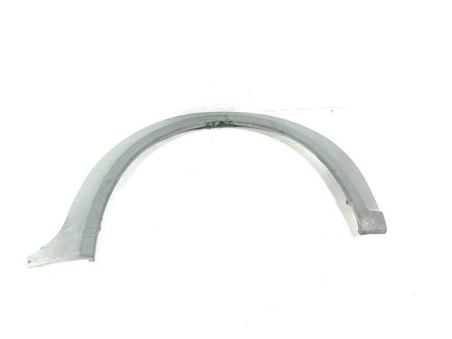 Used Front left wheel arch trim FORD TRANSIT CONNECT (P65_, P70_, P80_) [2002-2025]  19027909