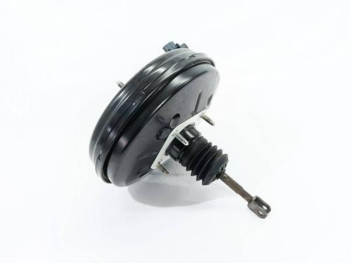 bremseservo-dacia-logan-ii-2012-32097352 main image