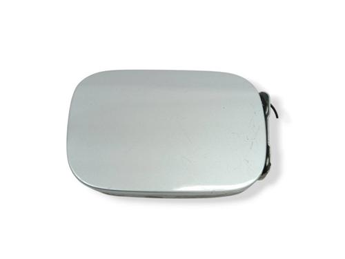 Used Fuel flap MERCEDES-BENZ CLK (C209) [2002-2010]  30923197