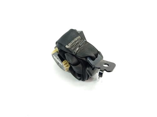 Rear left seatbelt BMW X5 (E53)  | BP16104829I29 