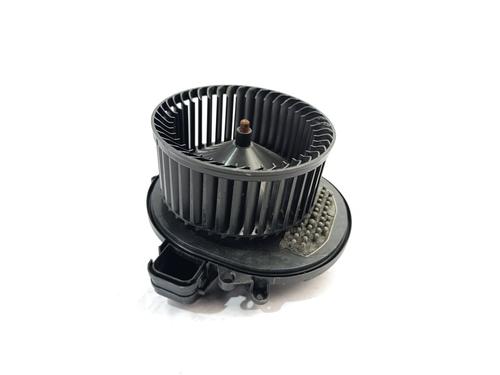 Heater blower motor BMW 3 (F30, F80) 318 d | BP19444065M62 