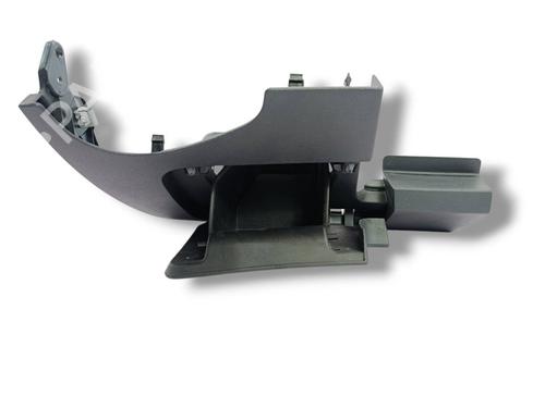 Glove box VW TOURAN (5T1) | BP37513697C95 - Image 7