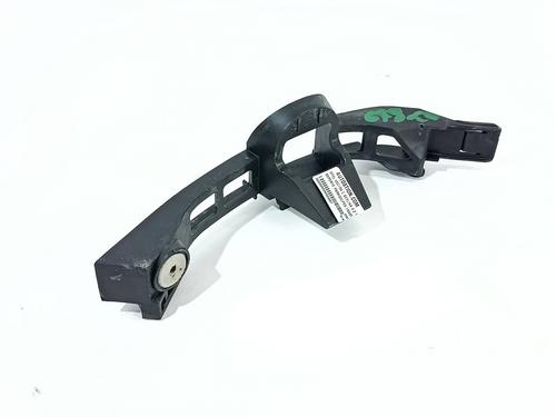 Andre OPEL VECTRA C (Z02) [2002-2009]  29013630