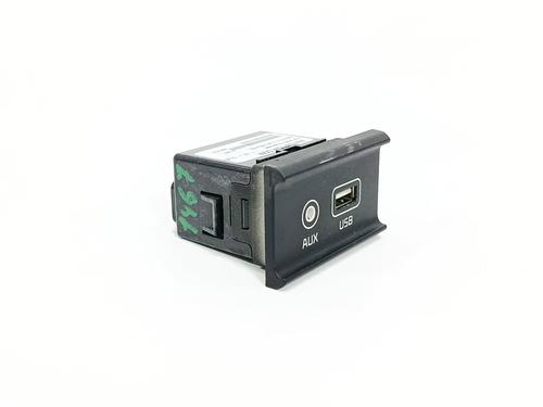 Electronic module KIA NIRO I (DE) 1.6 GDI Plug-in Hybrid | BP36377789M83 - Image 4