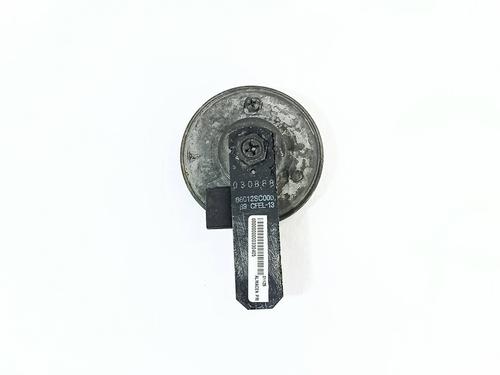 Horn SUBARU FORESTER (SH_)  | BP29519965E13 