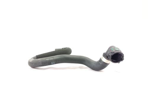 Pipe MERCEDES-BENZ GLA-CLASS (X156) GLA 200 CDI / d (156.908) | BP27404997M125 