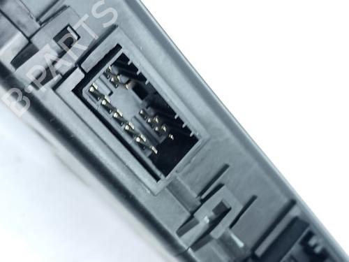 Electronic module ALFA ROMEO 159 (939_)  | BP16396978M83 