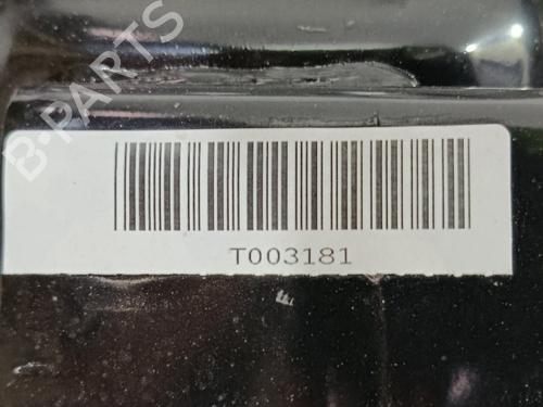 Subframe MINI MINI (R56) Cooper | BP33614721M9 - Image 4