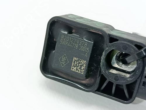 Electronic sensor MERCEDES-BENZ CITAN MPV (W415) 111 CDI (415.703, 415.705) | BP32032173M84