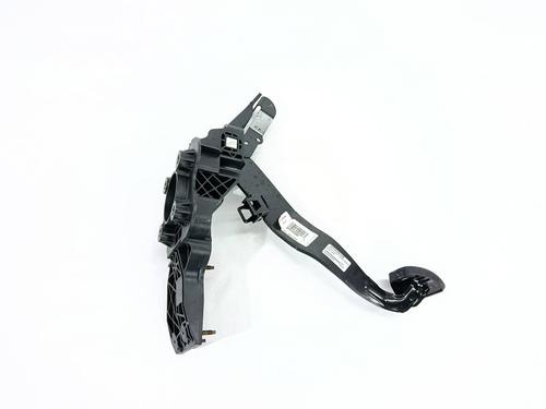 Break pedal PEUGEOT EXPERT Van (V_)  | BP34351717I19  - Image 5