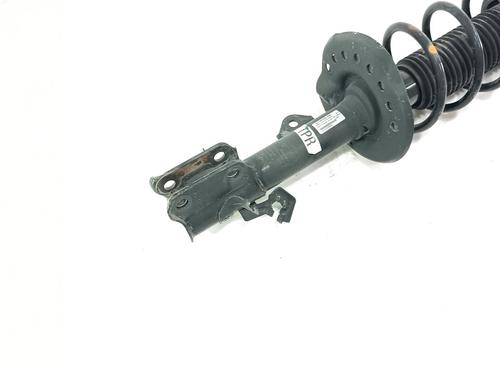 Right front shock absorber NISSAN JUKE (F15)  | BP26401254M17 