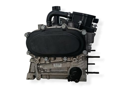 Cylinder head FIAT DUCATO Van (250_) 150 Multijet 2,3 D | BP40021872M5  - Image 6